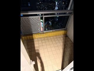 Tai Kok Tsui - Metro Regalia 02