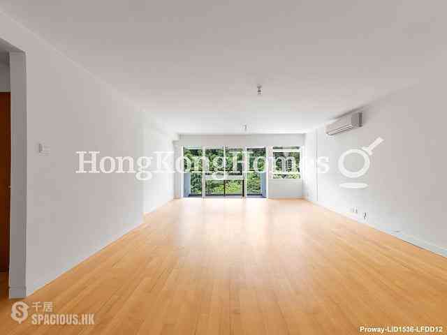 Shouson Hill - Unicorn Gardens 01
