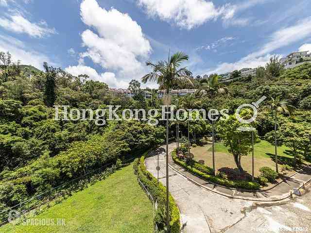 Shouson Hill - Unicorn Gardens 02