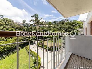 Shouson Hill - Unicorn Gardens 03