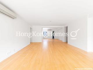 Shouson Hill - Unicorn Gardens 05