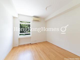 Shouson Hill - Unicorn Gardens 10