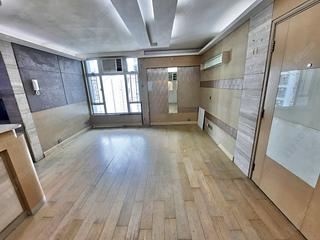 Tai Koo Shing - Tai Koo Shing Kao Shan Terrace Po Shan Mansion 03