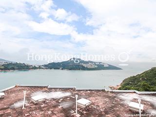 Chung Hom Kok - 30, Cape Road 02