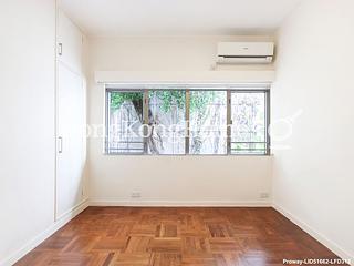 Chung Hom Kok - 30, Cape Road 05