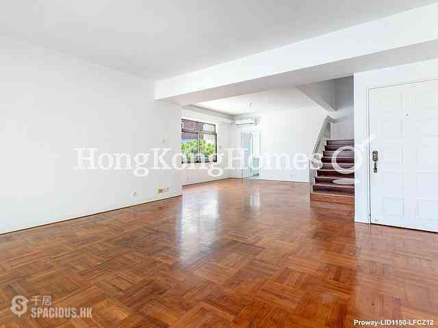 Stanley - Stanley Knoll 04