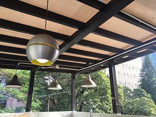 Kennedy Town - 32-34A, Li Po Lung Path 02