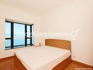 Fortress Hill - Le Sommet 04