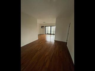 Jardines Lookout - Cavendish Heights Block 4 02