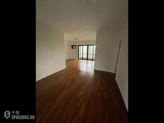 Jardines Lookout - Cavendish Heights Block 4 02