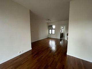 Jardines Lookout - Cavendish Heights Block 4 03