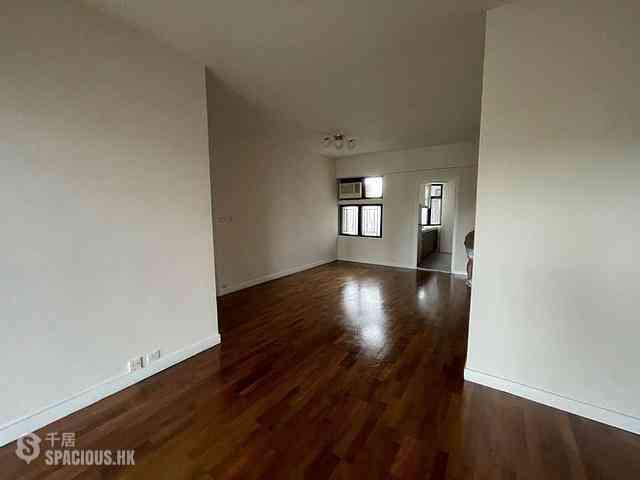 Jardines Lookout - Cavendish Heights Block 4 03