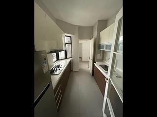 Jardines Lookout - Cavendish Heights Block 4 04