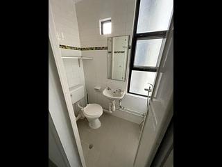 Jardines Lookout - Cavendish Heights Block 4 05