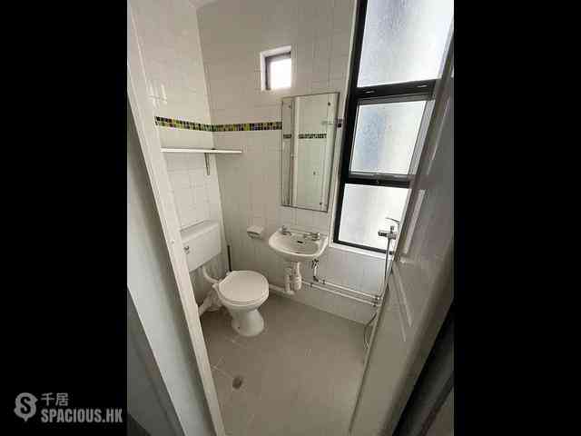 Jardines Lookout - Cavendish Heights Block 4 05