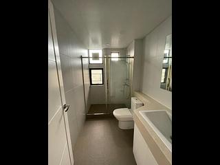 Jardines Lookout - Cavendish Heights Block 4 06