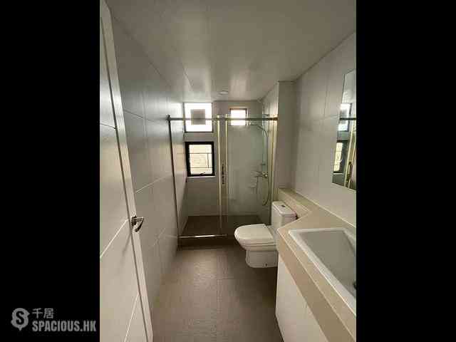 Jardines Lookout - Cavendish Heights Block 4 06