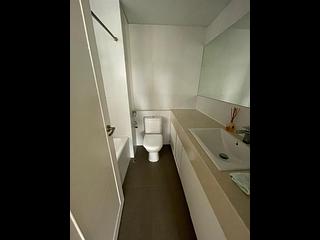 Jardines Lookout - Cavendish Heights Block 4 07
