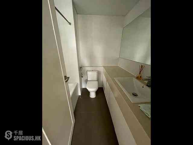 Jardines Lookout - Cavendish Heights Block 4 07