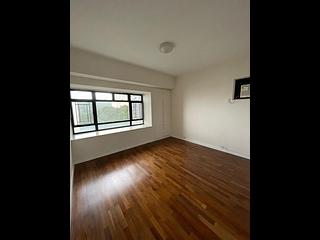 Jardines Lookout - Cavendish Heights Block 4 08