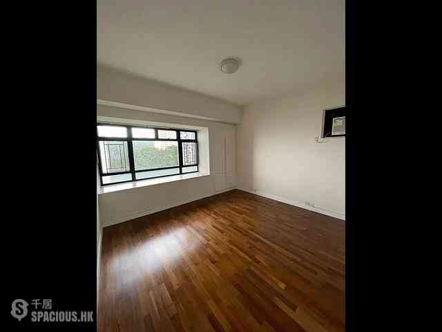 Jardines Lookout - Cavendish Heights Block 4 08