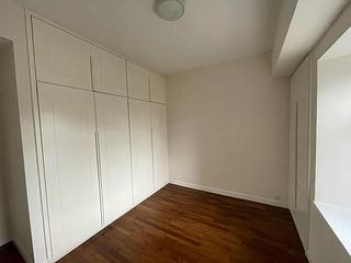Jardines Lookout - Cavendish Heights Block 4 09