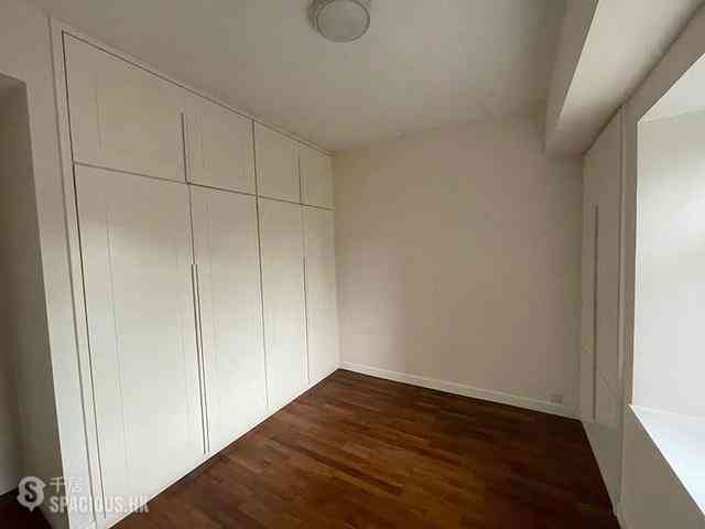 Jardines Lookout - Cavendish Heights Block 4 09