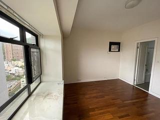 Jardines Lookout - Cavendish Heights Block 4 10