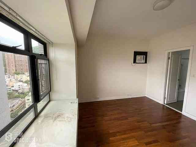 Jardines Lookout - Cavendish Heights Block 4 10