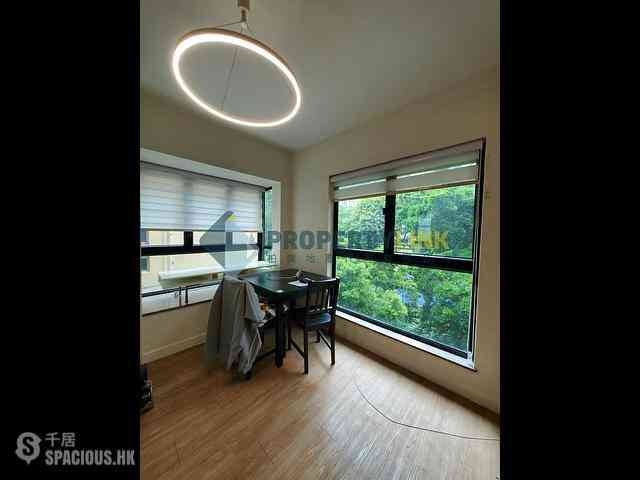 Poho - View Villa 02