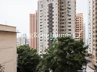 Tin Hau - Kam Yuen Mansion 02