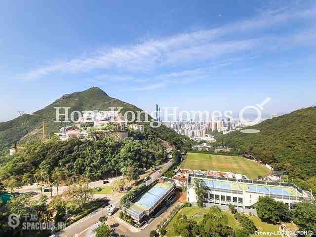 Yau Tong - One Park Place 01