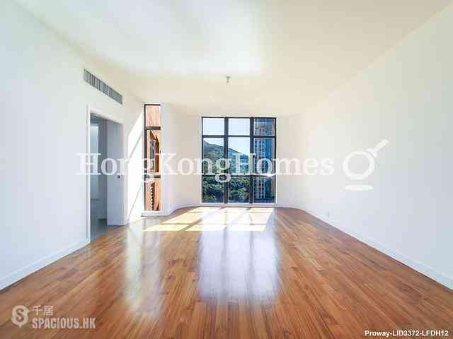Yau Tong - One Park Place 03