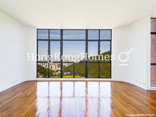 Yau Tong - One Park Place 04