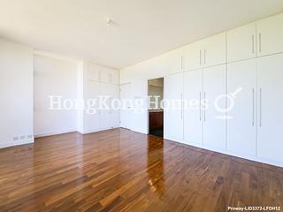 Yau Tong - One Park Place 05