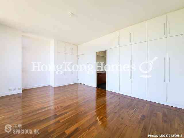 Yau Tong - One Park Place 05