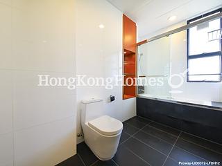 Yau Tong - One Park Place 06