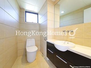 Yau Tong - One Park Place 10