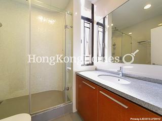 Yau Tong - One Park Place 11