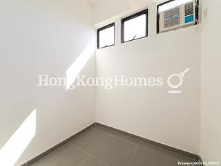 Yau Tong - One Park Place 12