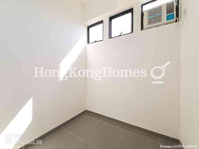 Yau Tong - One Park Place 12