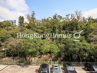 Shouson Hill - Unicorn Gardens 02