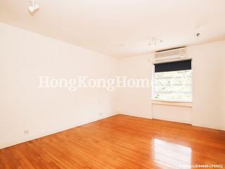 Shouson Hill - Unicorn Gardens 05