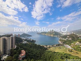 Repulse Bay - 37, Repulse Bay Road 02