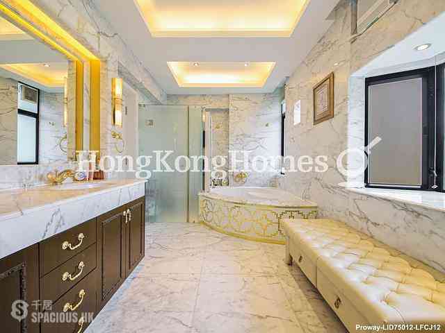 Repulse Bay - 37, Repulse Bay Road 09