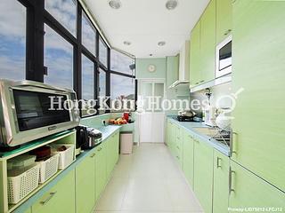 Repulse Bay - 37, Repulse Bay Road 12