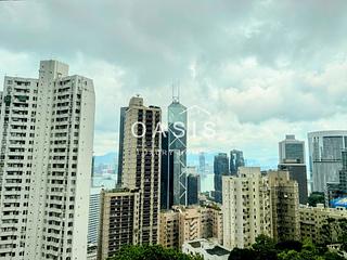 中半山 - 重德大廈 04