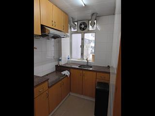 Sheung Wan - HANG LOK BUILDING 02