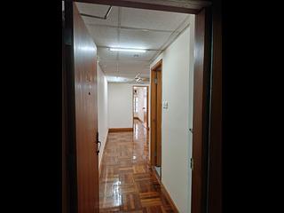 Sheung Wan - HANG LOK BUILDING 03