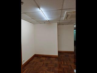 Sheung Wan - HANG LOK BUILDING 05